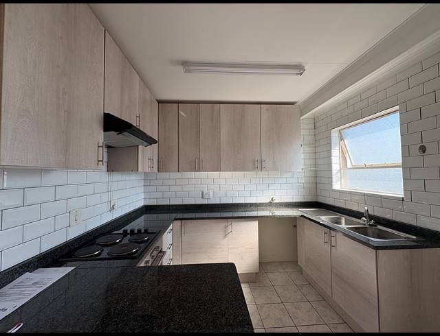 2 BEDROOM APARTMENT FOR SALE IN BASSONIA